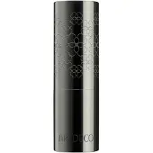 Artdeco Couture Lipstick Case Læbestiftetui 1 stk. iconic
