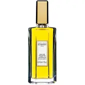 Jean-Louis Scherrer 1979 50ml Eau De Toilette