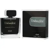 Rasasi Entebaa Pour Homme Eau de parfum 100 ml
