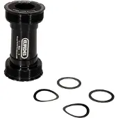 Elvedes Shimano Krankboks Skåle