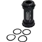 Elvedes Shimano Cervelo Krankboks Skåle