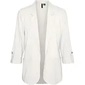 Vero Moda Jesmilo Loose Blazer