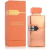 Al Haramain L'Aventure Rose Eau de parfum 200 ml