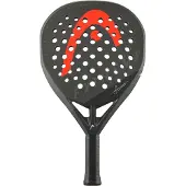 Head Racket Extreme Pro Arturo Coello Limited Edition Padelketcher