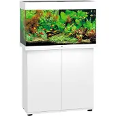 Juwel Rio 125 Akvariemøbler