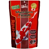 Hikari Wheat-Germ Mini - 500 g