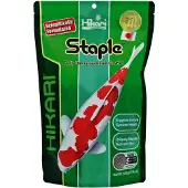 Hikari Staple Mini - 500 g
