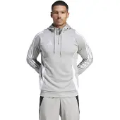 Adidas Tiro24 Training Hættetrøje