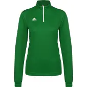 Adidas Entrada 22 Training Sweatshirt