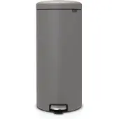 Brabantia 8710755119187
