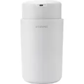 Brabantia 280269 Sæbedispenser