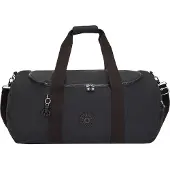 Kipling Rejsetaske 'Argus' sort