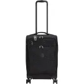 Kipling New Youri Spin S Kuffert Med Hjul
