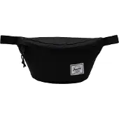 Herschel Bæltetaske - Classic - EcoSystem - Sort - - OneSize - Bæltetaske