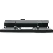 Dell EURO 2 Simple E-Port II - 130W
