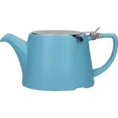 London Pottery 3 Tekanden 750ml