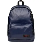 Eastpak Out Of Office 27l Rygsæk