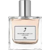 Jacadi Mademoiselle Eau de toilette 100 ml