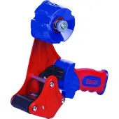TESA - Dobbeltsidet tape 50 m (pakke med 12)