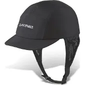 Dakine Surf Kasket