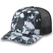 Dakine Shoreline Trucker Kasket