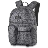 Dakine Method Dlx 28l Rygsæk