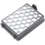 Kärcher Aktivt anti-allergifilter HEPA 13 VC 2 2863-2370 Modsvarer: N/A