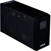 EnerGenie UPS 1500VA 3XC13 2XSCH UPS