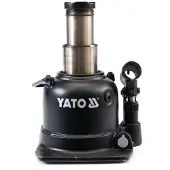YATO YT-1713 to-trins 10t stolpelift