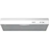 Beko CFB 5310 W emhætte