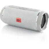 BLOW 30-326# Bluetooth-højttaler
