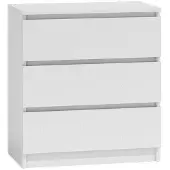 Top E Shop M3 Biel Kommode