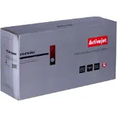 ActiveJet -toner til XEROX 106R03396 ny ATX-B7030NX