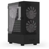 Krux Krx0132 Pc-tårnhus