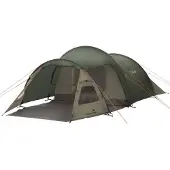 Easy Camp Spirit 300 Telt