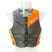 Besto 50n Redningsvest