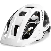 Cube Strover Mips Mtb-hjelm