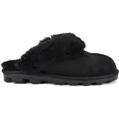 Ugg Coquette Tøfler