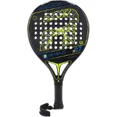 Royal Padel M27 R Control X Kvinde Padel Ketsjer