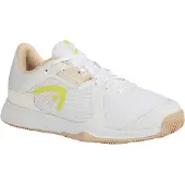 Head Racket Sprint Team 3.5 Clay Ler-sko