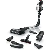 Bosch BSS 711W UNLIMITED støvsuger