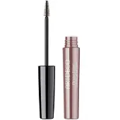 Artdeco Brow Filler Øjenbrynsgel 7 ml Nr. 2 - Light Brown