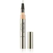 Artdeco Perfect Teint Concealer - 2ml