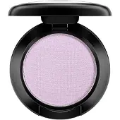MAC Small Oogschaduw - 1.5g