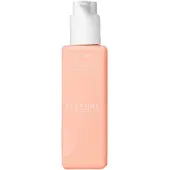 Elleure Brillant Farveshampoo - 250ml