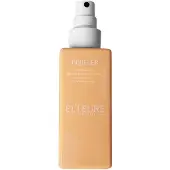 Elleure Modeler Balsam Spray - 150ml