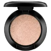 MAC Powder Kiss Soft Matte Honey Lust Lustre Oogschaduw - 1,5g