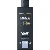 Label.M M-Plex Bond Repairing Shampoo 1000 ml