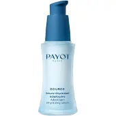 Payot Source Adaptogen Rehydrating Serum 30 ml