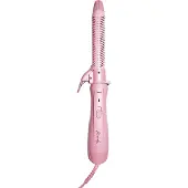 Mermade Hair Aircurl Nr Pink 1un
